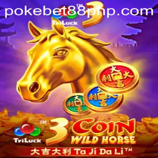 Roulette games