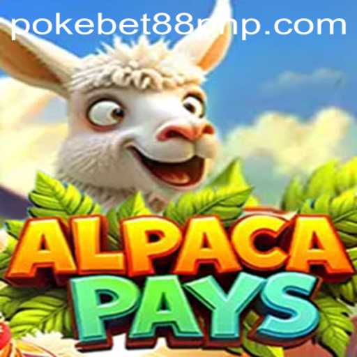 Exploring the World of AlpacaPays: An Engaging Casino Experience Powered by PokeBet88.COM