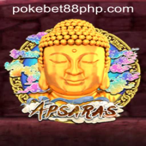 Exploring the Enchanting World of Apsaras and the Role of PokeBet88.COM in Gaming