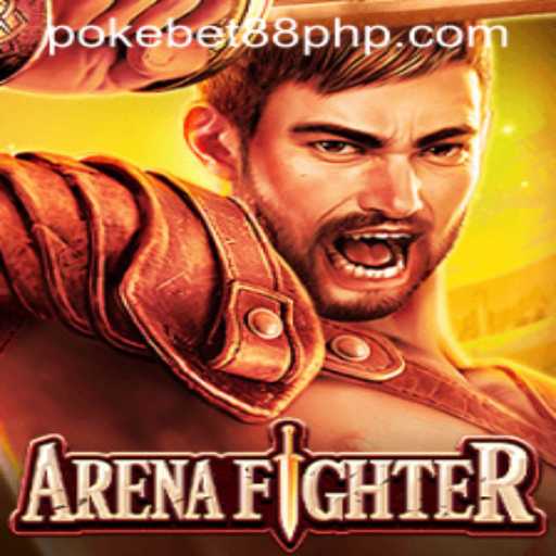 Dive into the Thrilling World of ArenaFighter with PokeBet88.COM