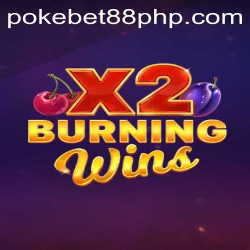 Baccarat games