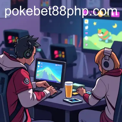 Exploring the Dynamic World of Player Community