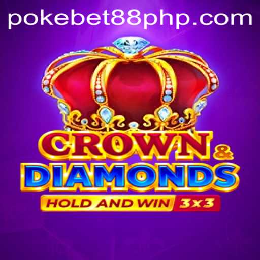 Exploring the Exciting World of Crowndiamonds and PokeBet88.COM