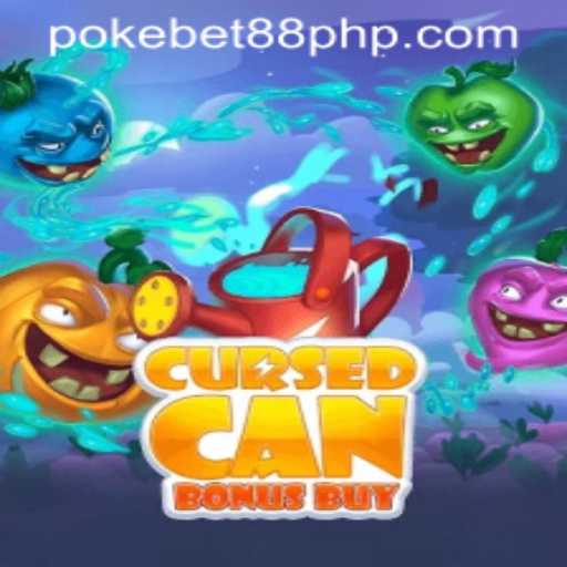 Exploring the Thrilling World of CursedCanBonusBuy at PokeBet88.COM