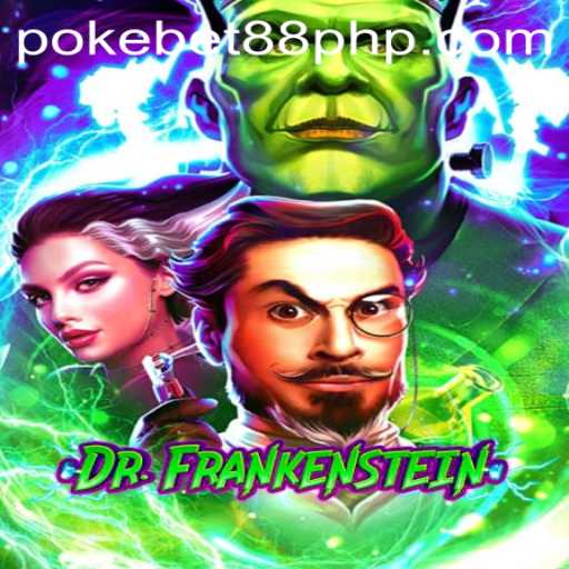 Exploring the Intriguing World of DrFrankenstein and the Exciting Realm of PokeBet88.COM