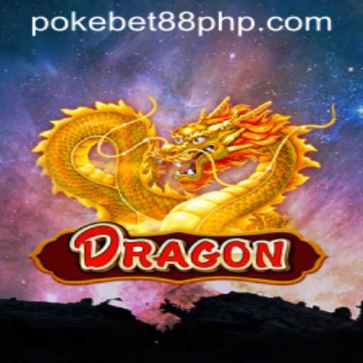 Exploring the Adventure of Dragon: A Guide to Thrilling Gameplay with PokeBet88.COM