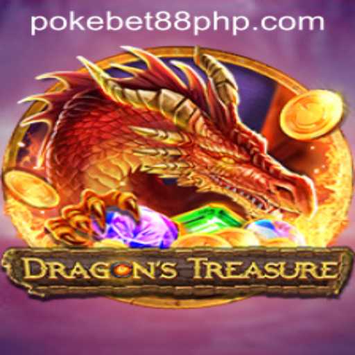 DragonsTreasure: Unveiling a Fantasy Realm of Adventure and Rewards