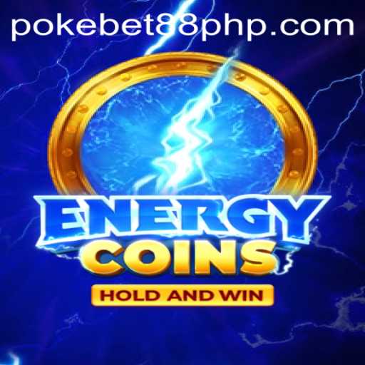 EnergyCoins: Exploring the Riveting World of Digital Gaming