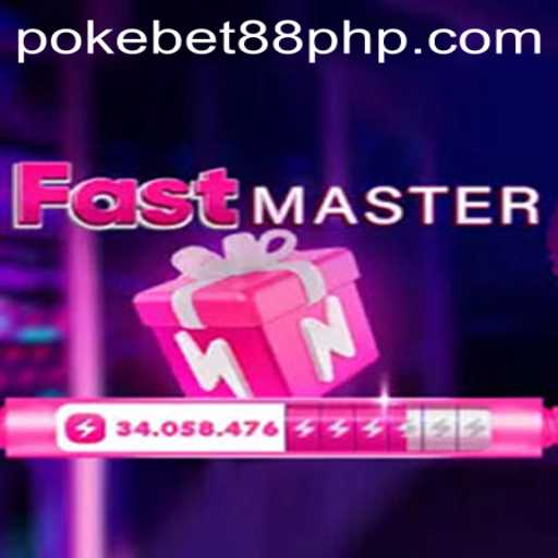 Dive into the Thrilling World of FastMaster and Discover PokeBet88.COM
