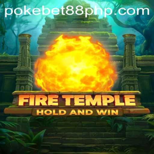 FireTemple: The Latest Gaming Sensation