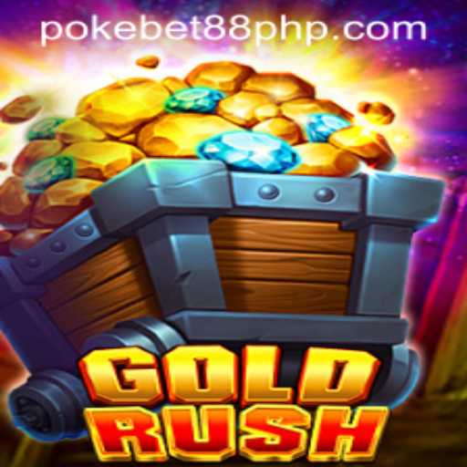 Dive Into the Exciting World of GoldRush: A Comprehensive Guide to PokeBet88.COM's Latest Game