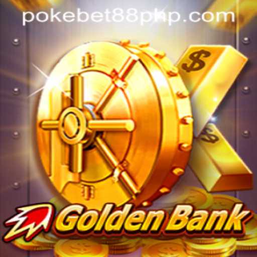 Exploring the Thrilling World of GoldenBank: The Ultimate PokeBet88.COM Experience
