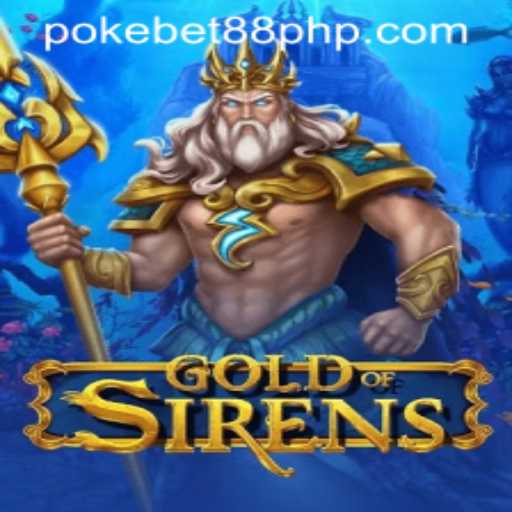 Discovering the Allure of GoldofSirens: How to Play and Win