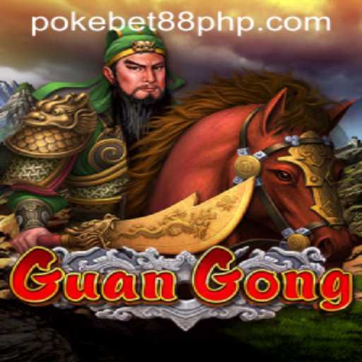 Exploring the Exciting World of GuanGong at PokeBet88.COM