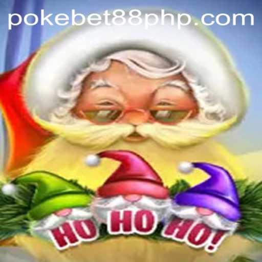 Unveiling the Enchanting World of HoHoHo: A New Adventure with PokeBet88.COM