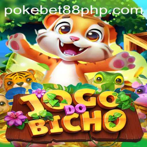Exploring the Fascinating World of JOGODOBICHO with PokeBet88.COM