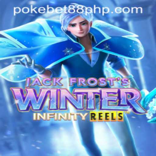 Unveiling JackFrostsWinter: A New Era of Thrilling Adventure