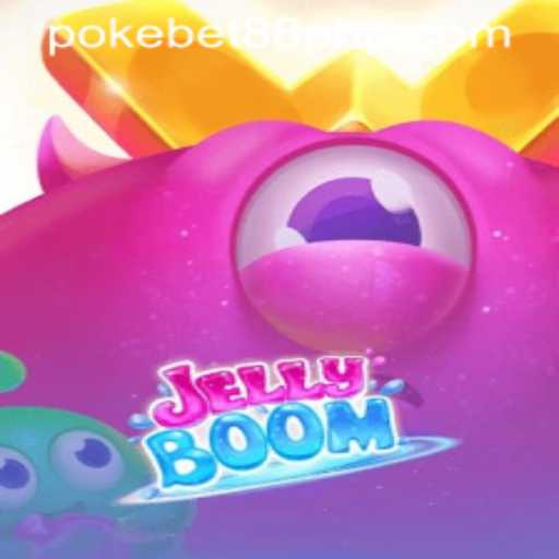 Discover the Exciting World of JellyBoom: A Deep Dive into the Gameplay and Strategies