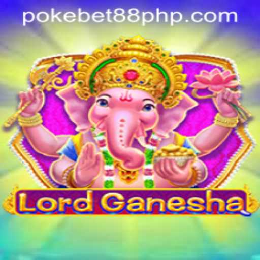 Exploring the Exciting World of LordGanesha: A New Experience in Gaming