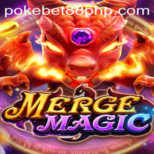 Explore the Enchanting World of Mergemagic: Rules, Strategies, and Current Trends