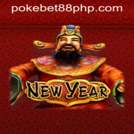 Exploring the Thrills of NewYear: A Deep Dive into the Game with PokeBet88.COM