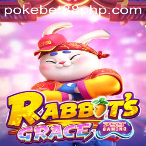 RabbitsGrace: A New Adventure in the Gaming World