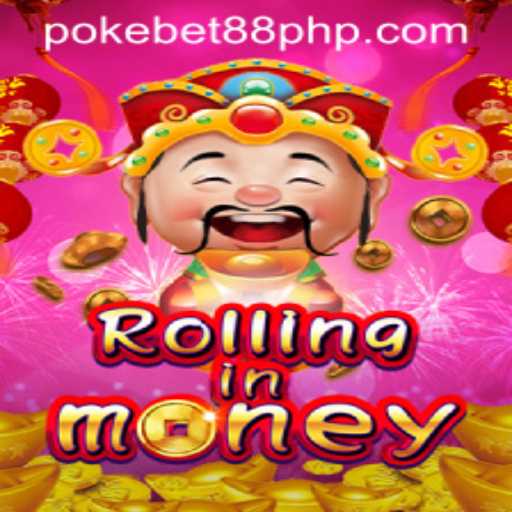 Baccarat games