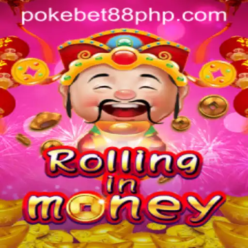 Roulette games