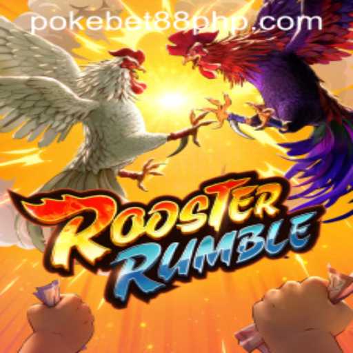 Experience the Exciting World of RoosterRumble on PokeBet88.COM
