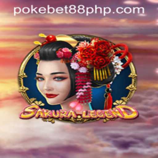 Exploring SakuraLegend: A New Era in Gaming with PokeBet88.COM