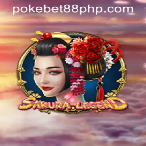 Roulette games
