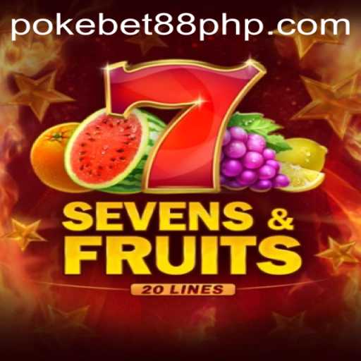 Exploring SevensFruits20: A Dive into the World of Online Gaming