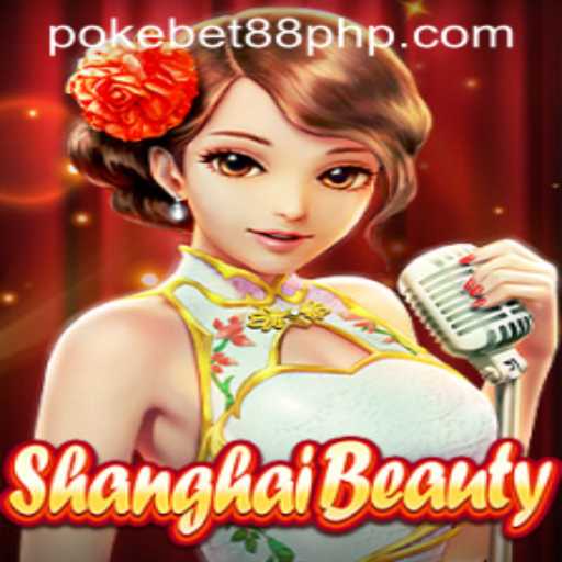 Exploring the Enigmatic World of ShanghaiBeauty and PokeBet88.COM