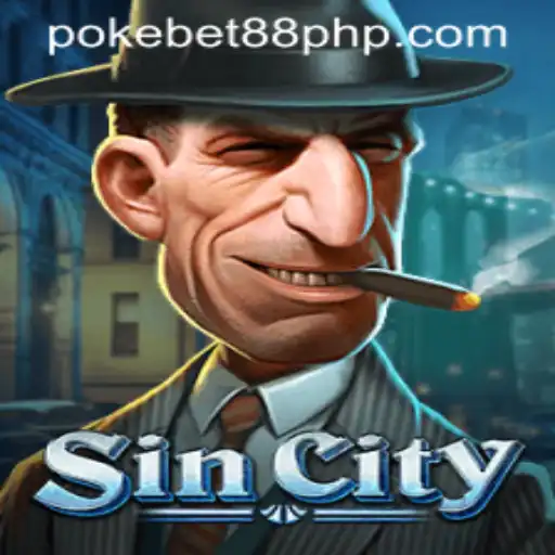 Roulette games