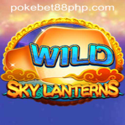 Discover the Enchanting World of SkyLanterns: A Fascinating Gaming Experience with PokeBet88.COM