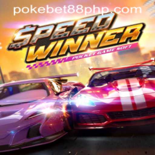 Exploring the Thrills of SpeedWinner: Your Ultimate Guide to a Fast-Paced Adventure