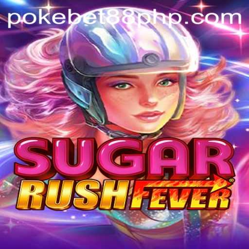 Unraveling the Sweet World of SugarRushFever and Its Exciting Features