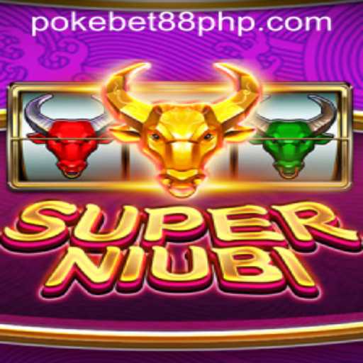 Discovering SuperNiubi: A Comprehensive Guide to the Game and Its Rules