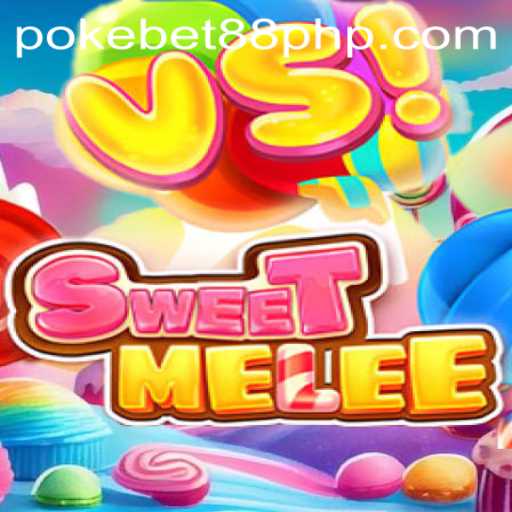 Unveiling the Excitement of SweetMelee: A Glimpse into an Interactive Gaming Adventure