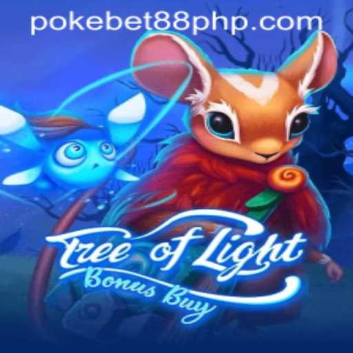 Explore TreeOfLightBonusBuy: A Magical Gaming Experience