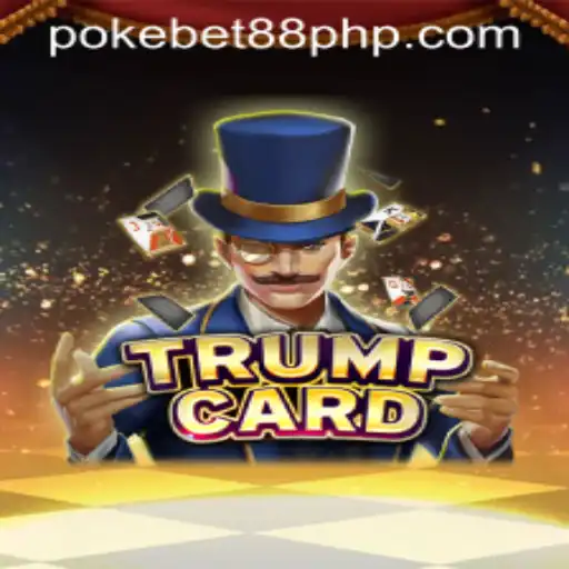 Roulette games