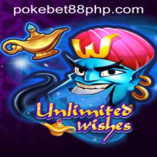 UnlimitedWishes: The Thrilling New Game Taking the Online World by Storm