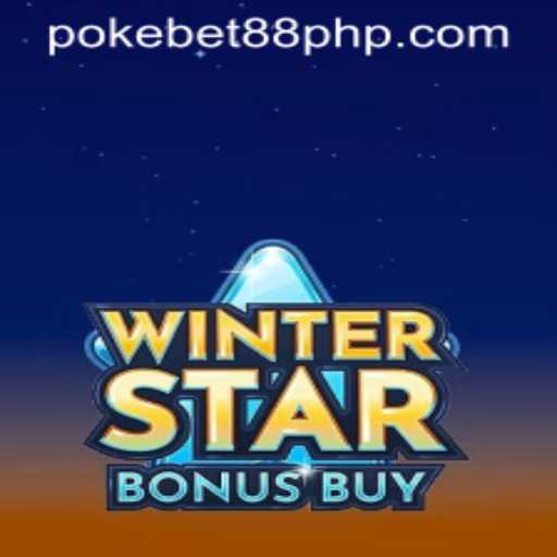 Explore the Exciting World of WinterStarBonusBuy at PokeBet88.COM