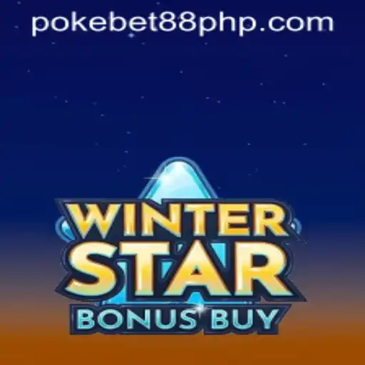 Roulette games
