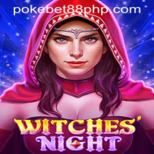 Baccarat games