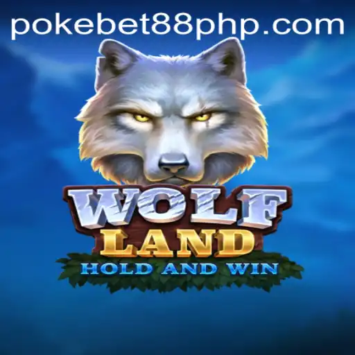Roulette games
