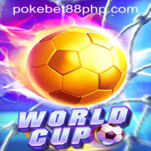 Baccarat games